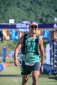 BIB: 
                            <button type="button" onclick="openModal(26661745)" class="btn btn-primary btn-sm float-right btn-popup" data-toggle="modal" data-target=".modal-high-quality">
                        <i class="fas fa-shopping-cart"></i> Add to Cart
                    </button>
                                            <button type="button" onclick="isThisMe(26661745, true)" class="btn btn-success btn-sm float-right btn-popup btn-isme hidden" data-toggle="tooltip" data-placement="bottom" title="นี่คือรูปของคุณใช่ไหม คลิกที่นี่เพื่อเอาเข้าอัลบั้ม">
                        <i class="fas fa-plus"></i> Add to album
                    </button>
                    <button type="button" onclick="isThisMe(26661745, false)" class="btn btn-warning btn-sm float-right btn-popup btn-isnotme hidden">
                        <i class="fas fa-ban"></i> Remove from album
                    </button>